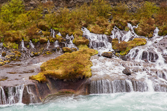 201506_Barnafoss-39-Modifier.jpg