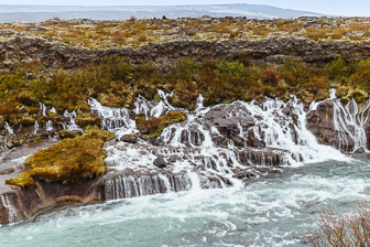 201506_Barnafoss-4-HDR-Modifier.jpg