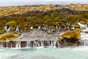 201506_Barnafoss-6-Modifier.jpg