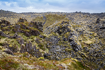 201506_Djupalonssandur-27.jpg