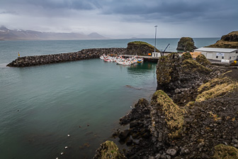 201506_Hellnar-Arnarstapi-16.jpg