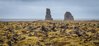 201506_Hellnar-Arnarstapi-2-Modifier.jpg
