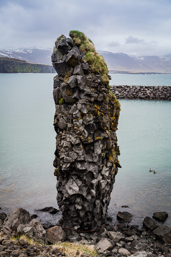 201506_Hellnar-Arnarstapi-23.jpg