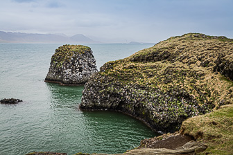 201506_Hellnar-Arnarstapi-25.jpg