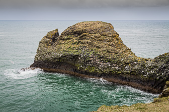 201506_Hellnar-Arnarstapi-28.jpg