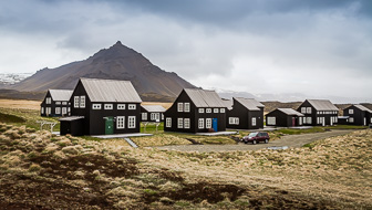 201506_Hellnar-Arnarstapi-6.jpg
