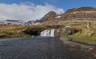 201506_Kirkjufell-12.jpg