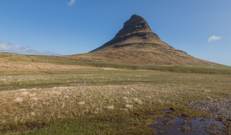 201506_Kirkjufell-15.jpg