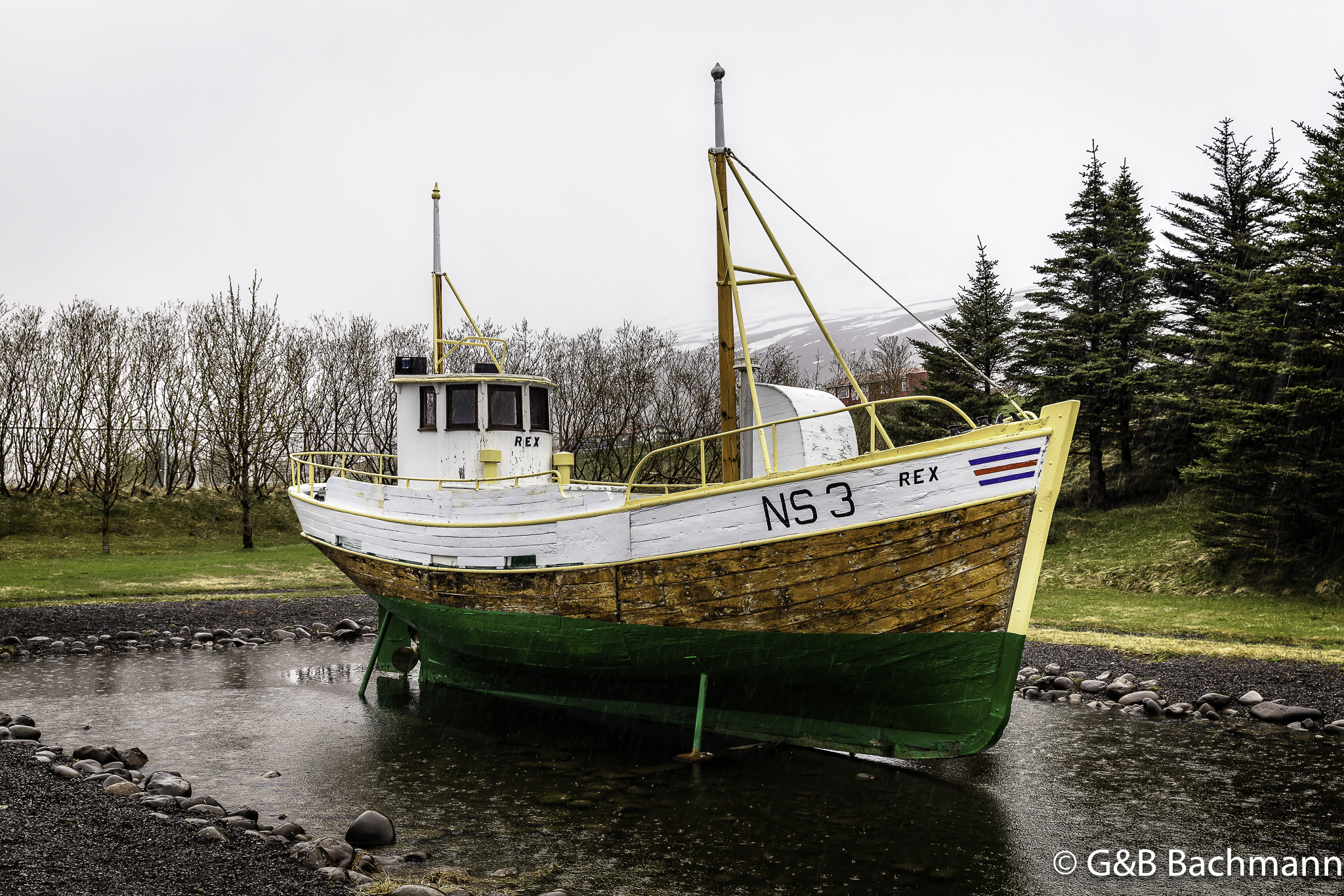 201506_Budir-15-Modifier.jpg