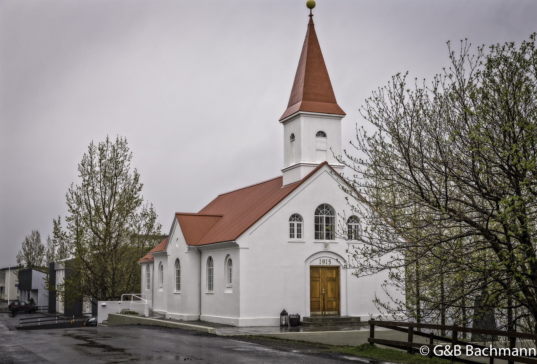 201506_Budir-18-Modifier.jpg