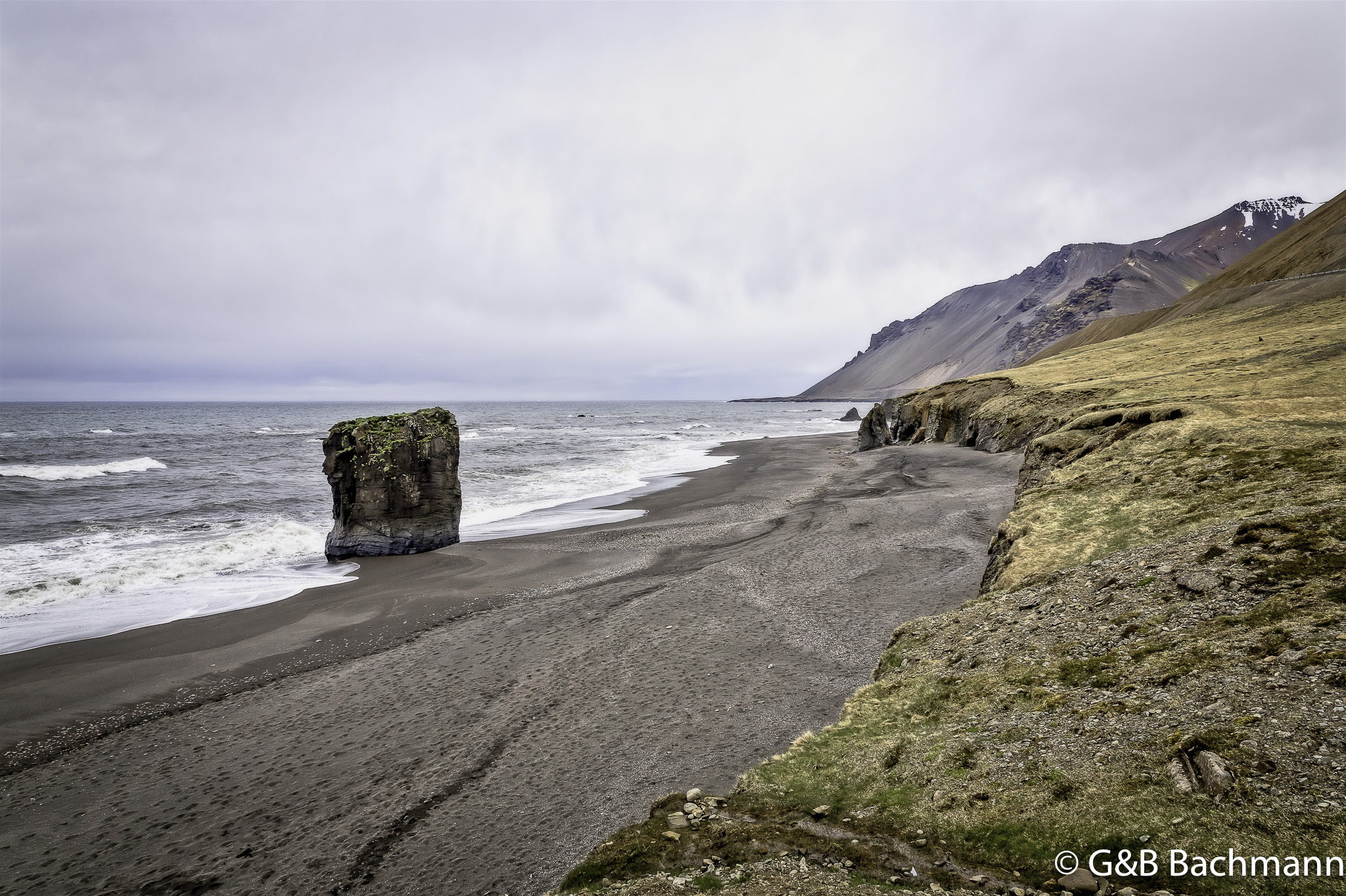 201506_Budir-6-Modifier.jpg
