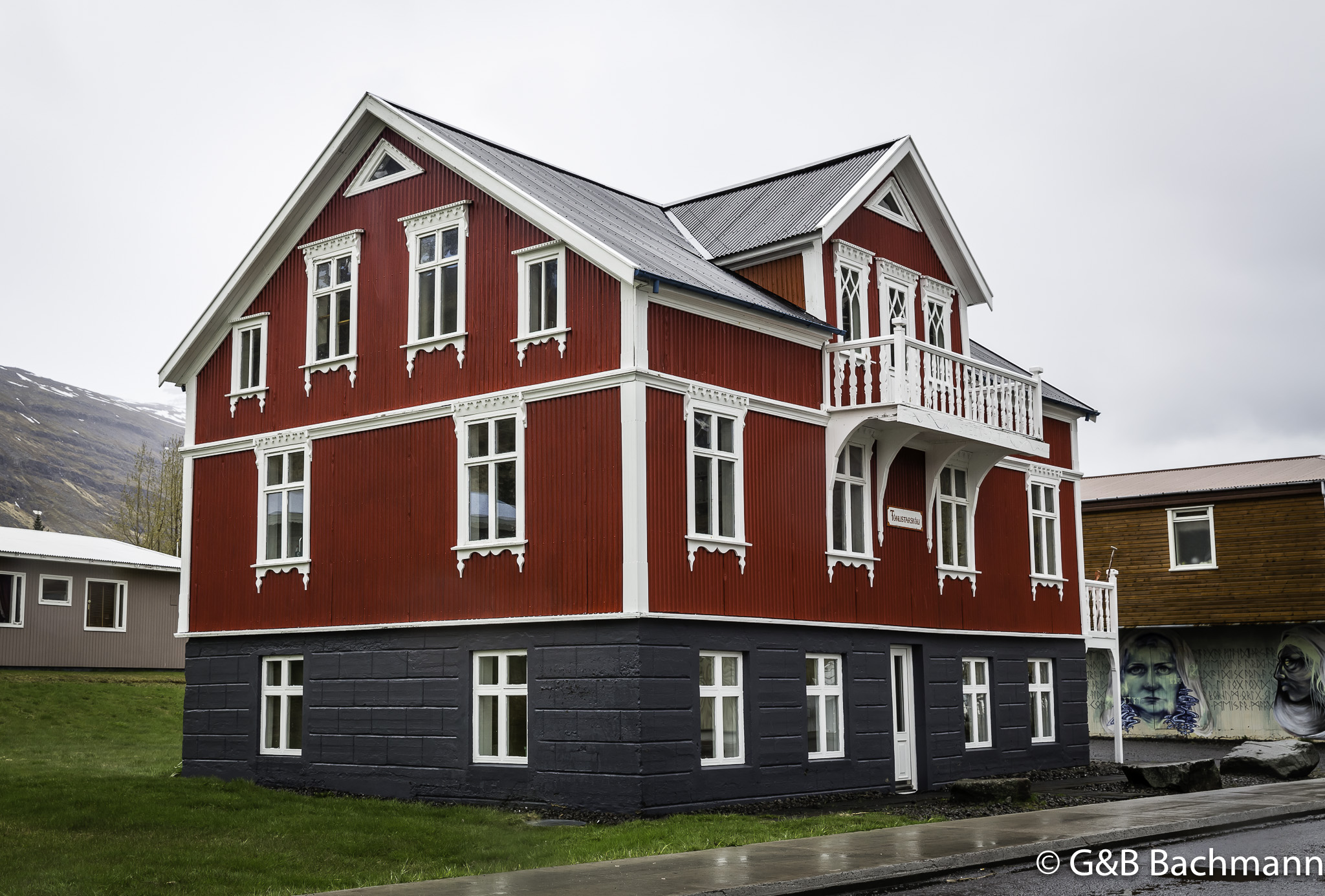 201506_Seydisfjoerdur-14.jpg