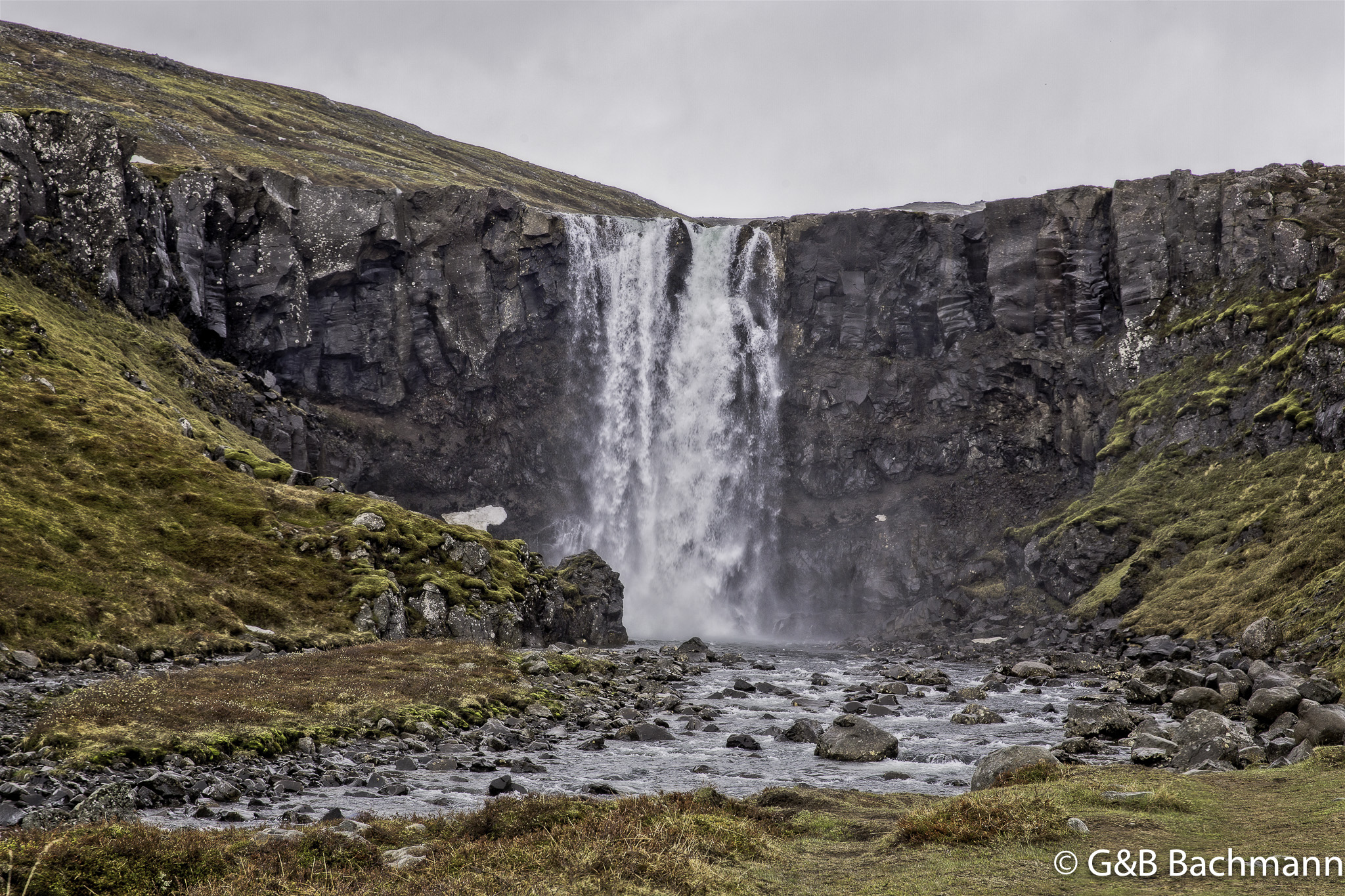 201506_Seydisfjoerdur-16-HDR-Modifier.jpg