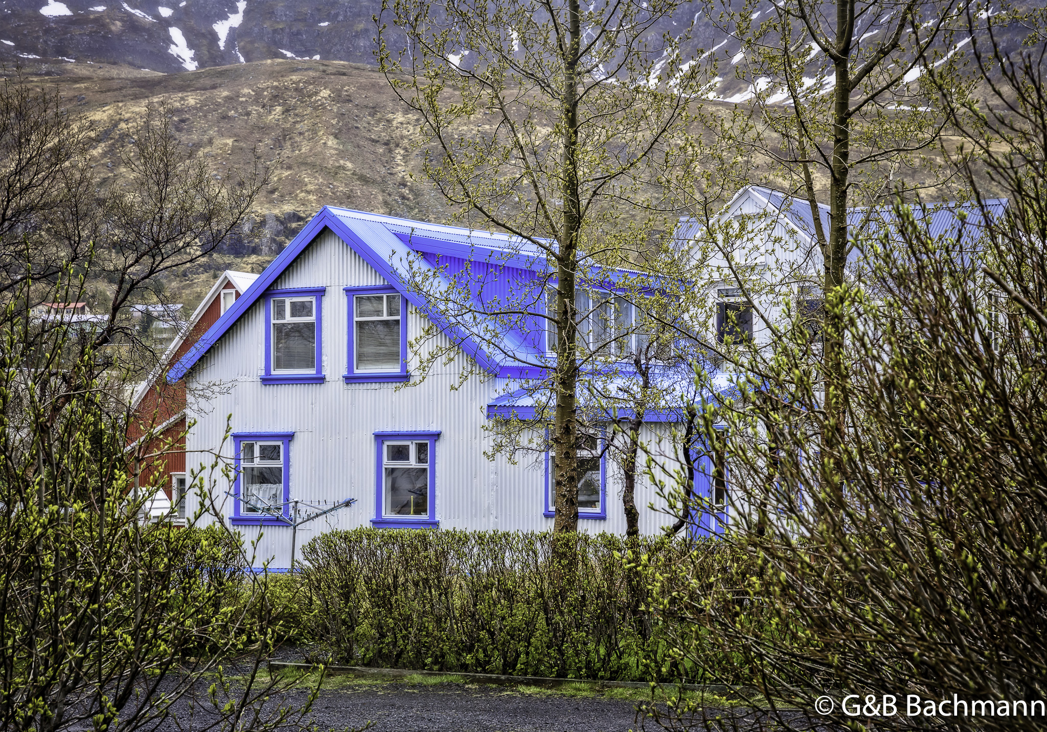 201506_Seydisfjoerdur-2-Modifier.jpg