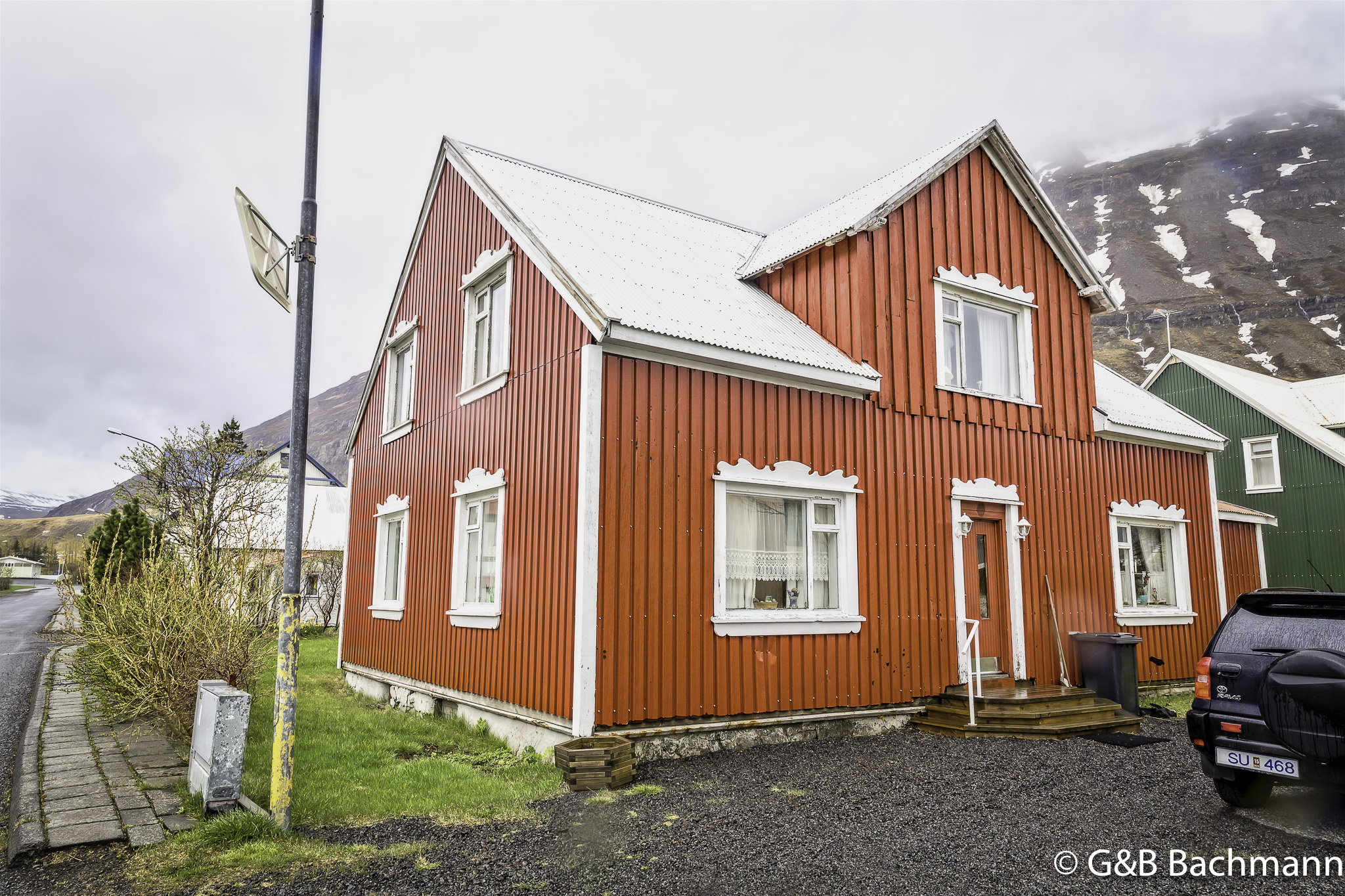 201506_Seydisfjoerdur-9-Modifier.jpg