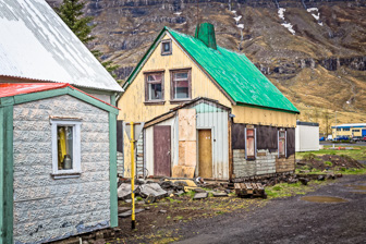 201506_Seydisfjoerdur-10-Modifier.jpg
