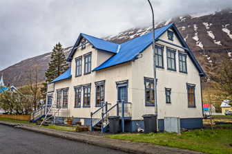201506_Seydisfjoerdur-11-Modifier.jpg