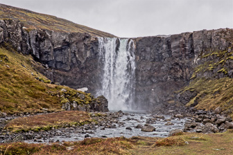 201506_Seydisfjoerdur-16-HDR-Modifier.jpg