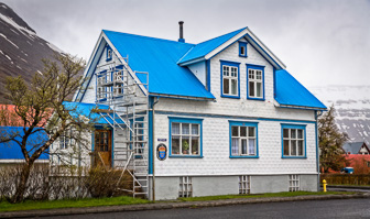 201506_Seydisfjoerdur-7-Modifier.jpg
