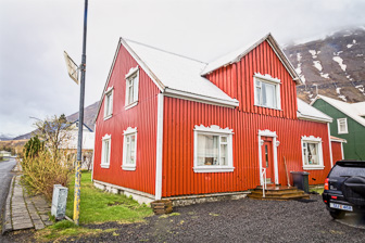 201506_Seydisfjoerdur-9-Modifier.jpg