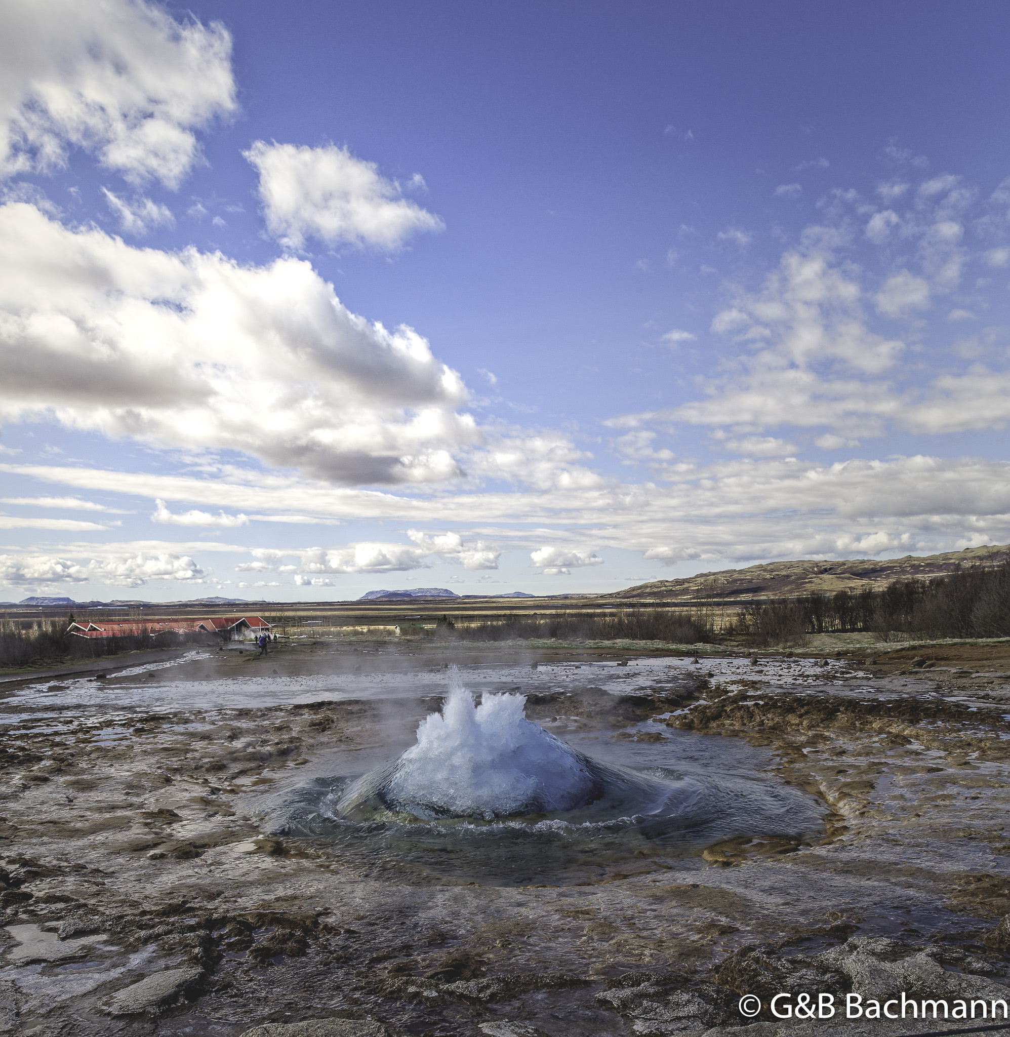 201505_Geysir-24.jpg