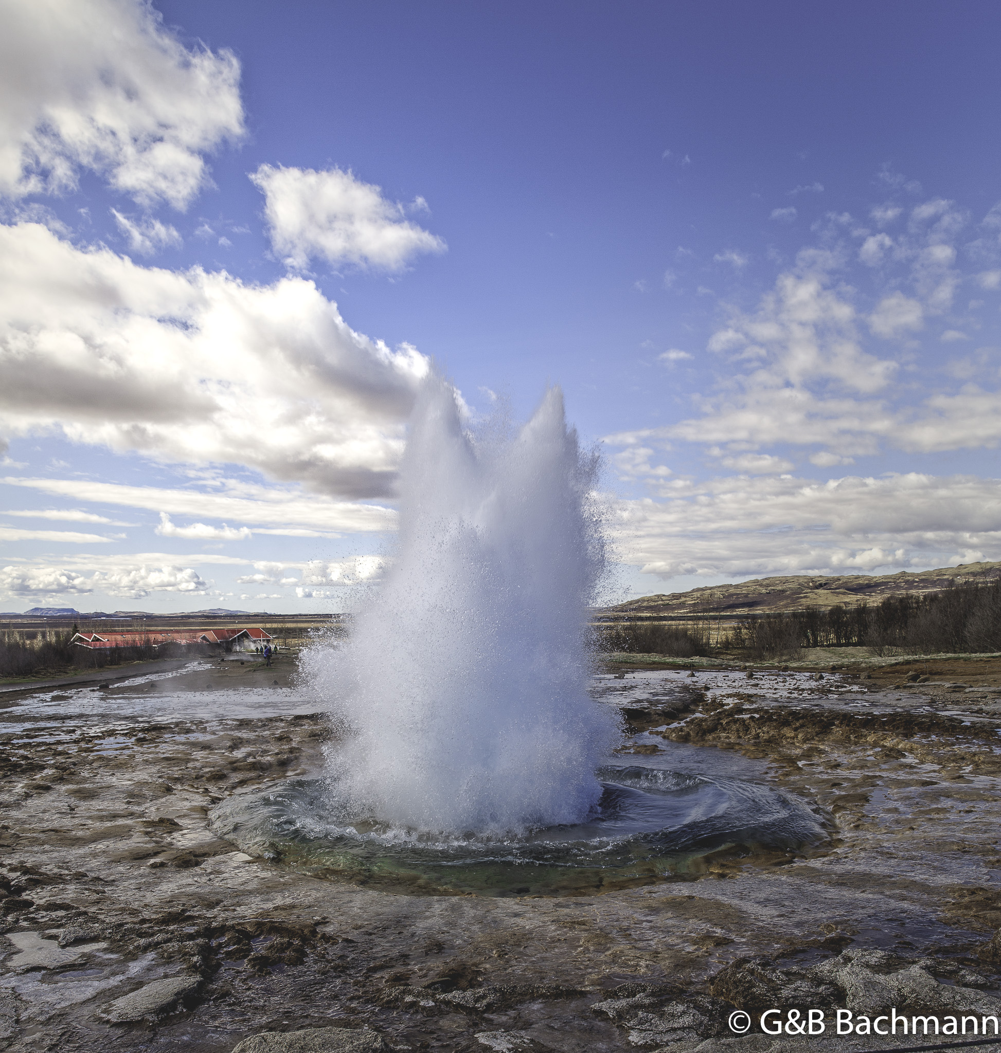 201505_Geysir-25.jpg