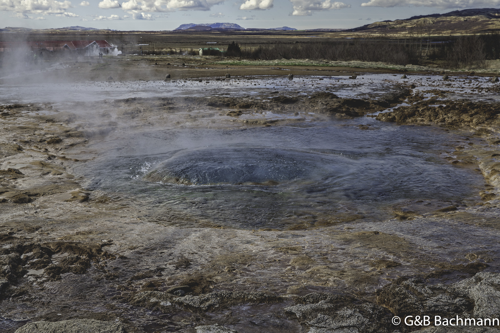 201505_Geysir-34-2.jpg