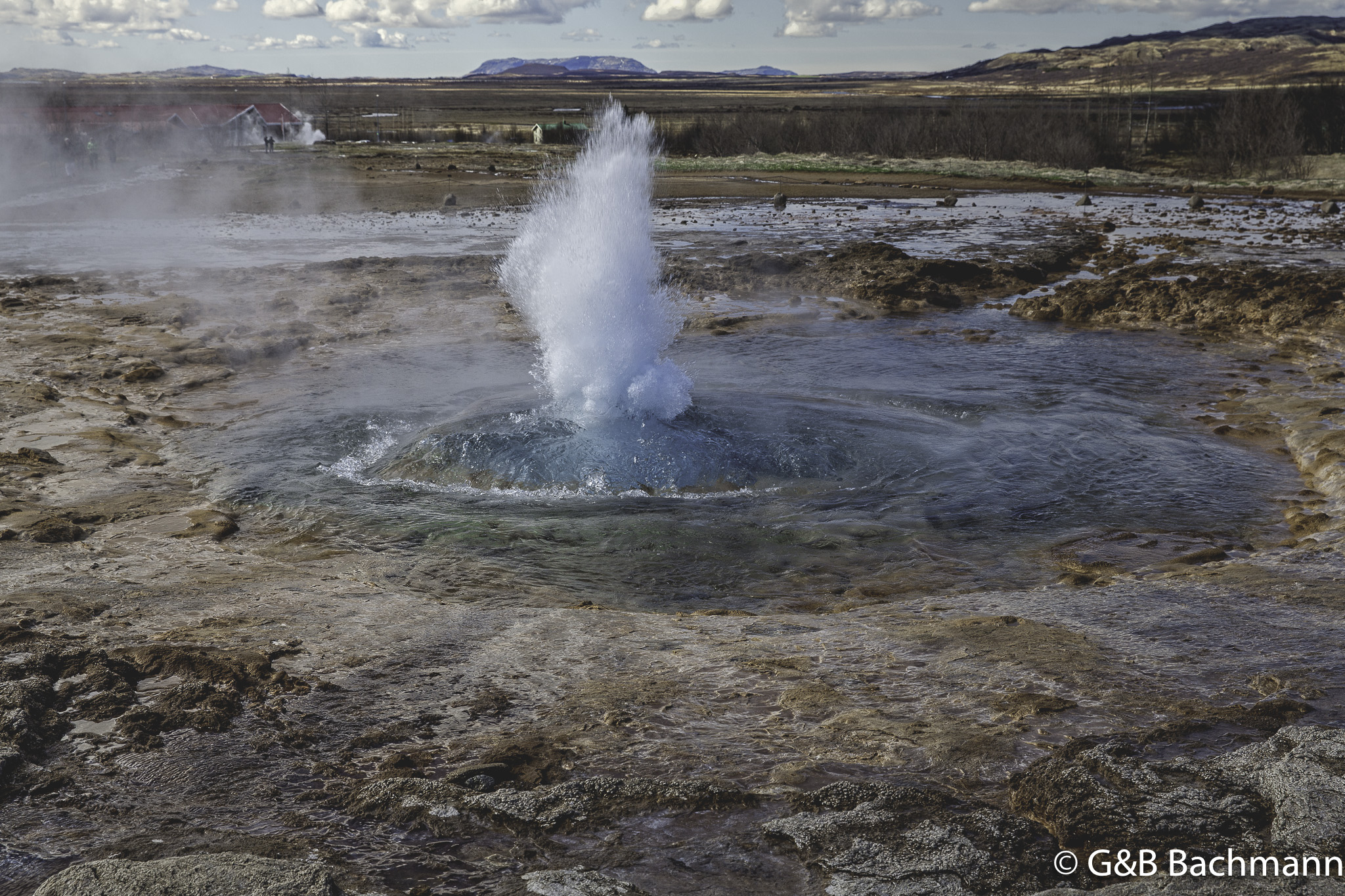 201505_Geysir-35-2.jpg
