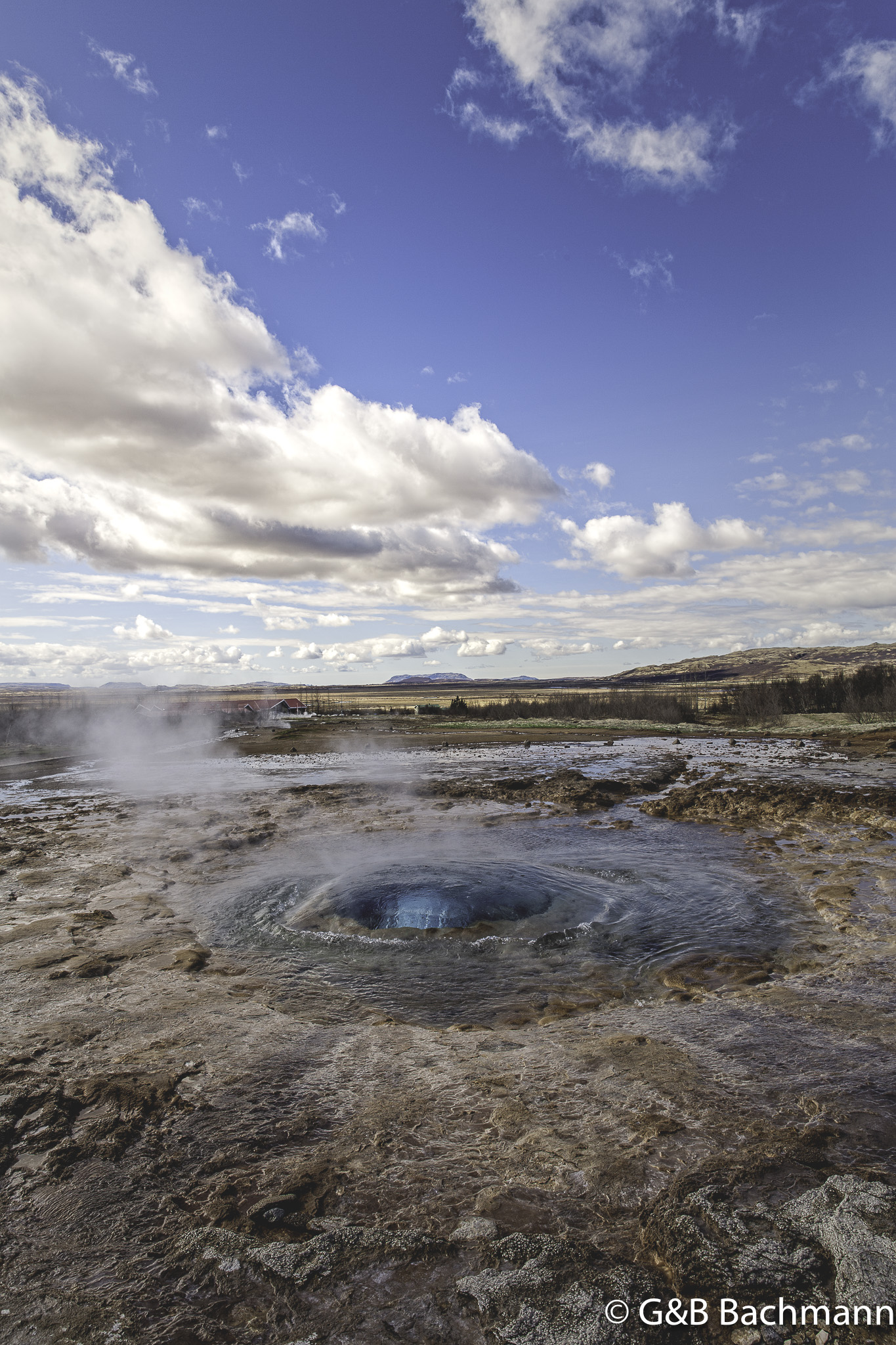 201505_Geysir-40-2.jpg