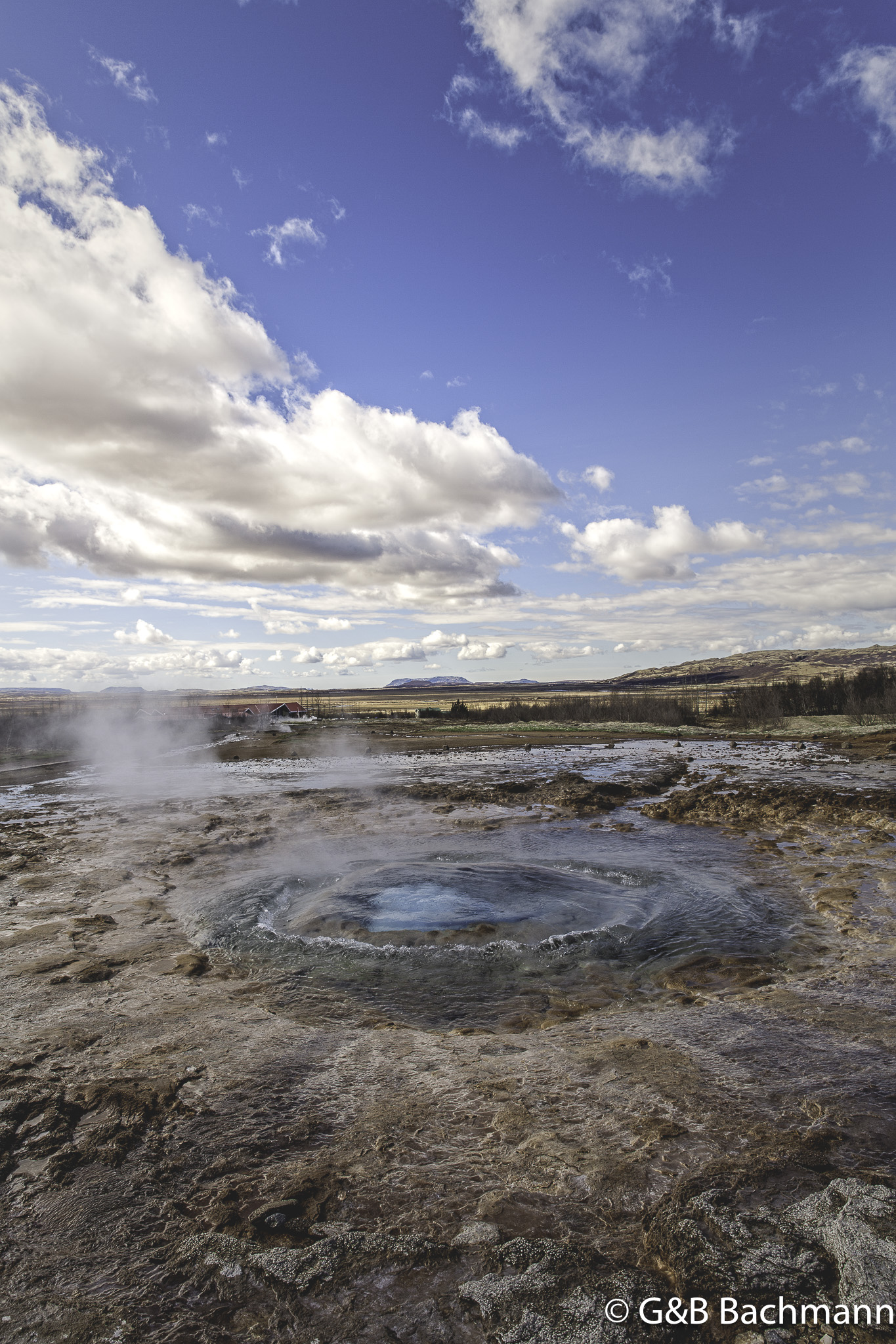 201505_Geysir-41.jpg