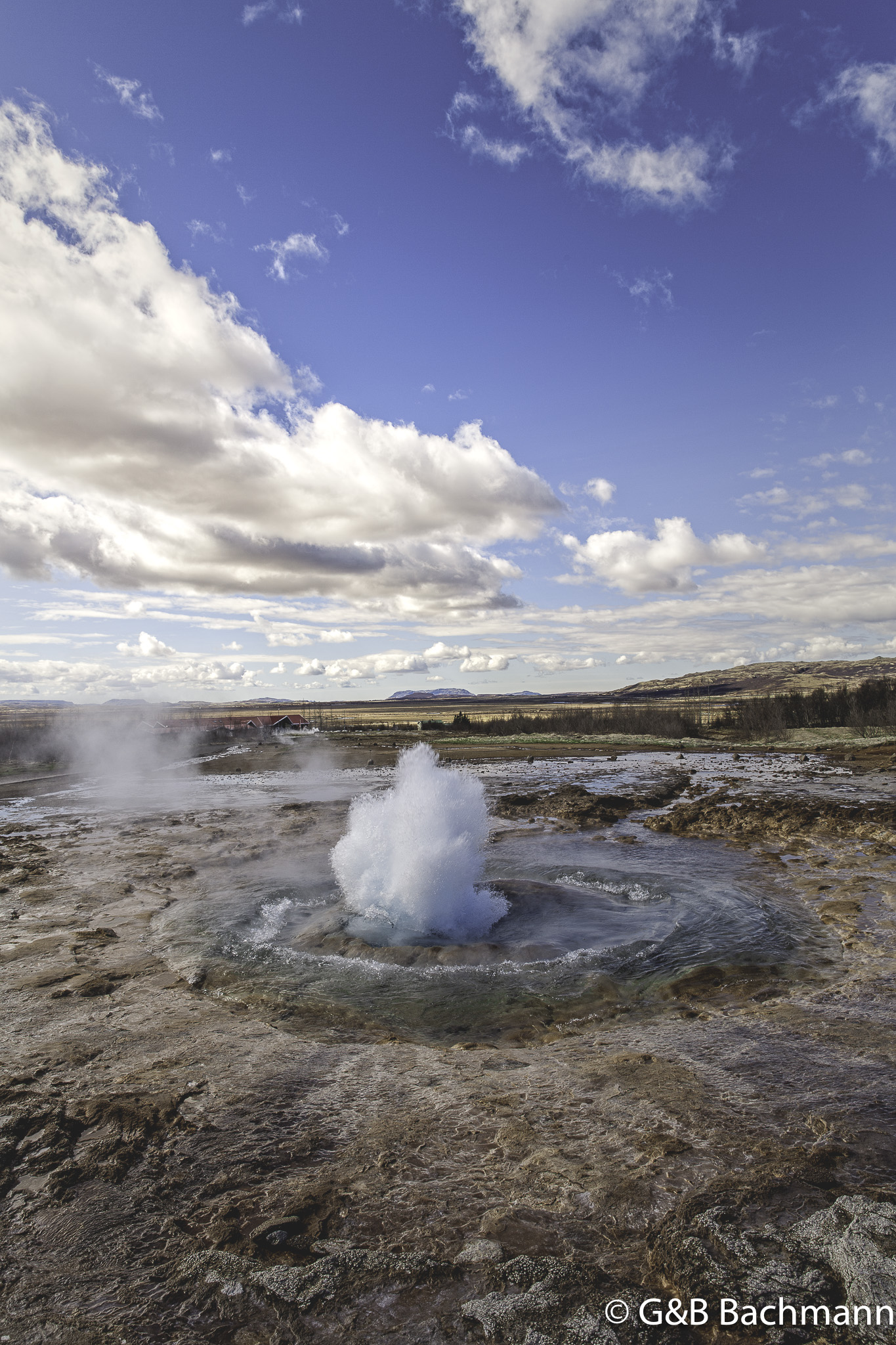 201505_Geysir-42.jpg