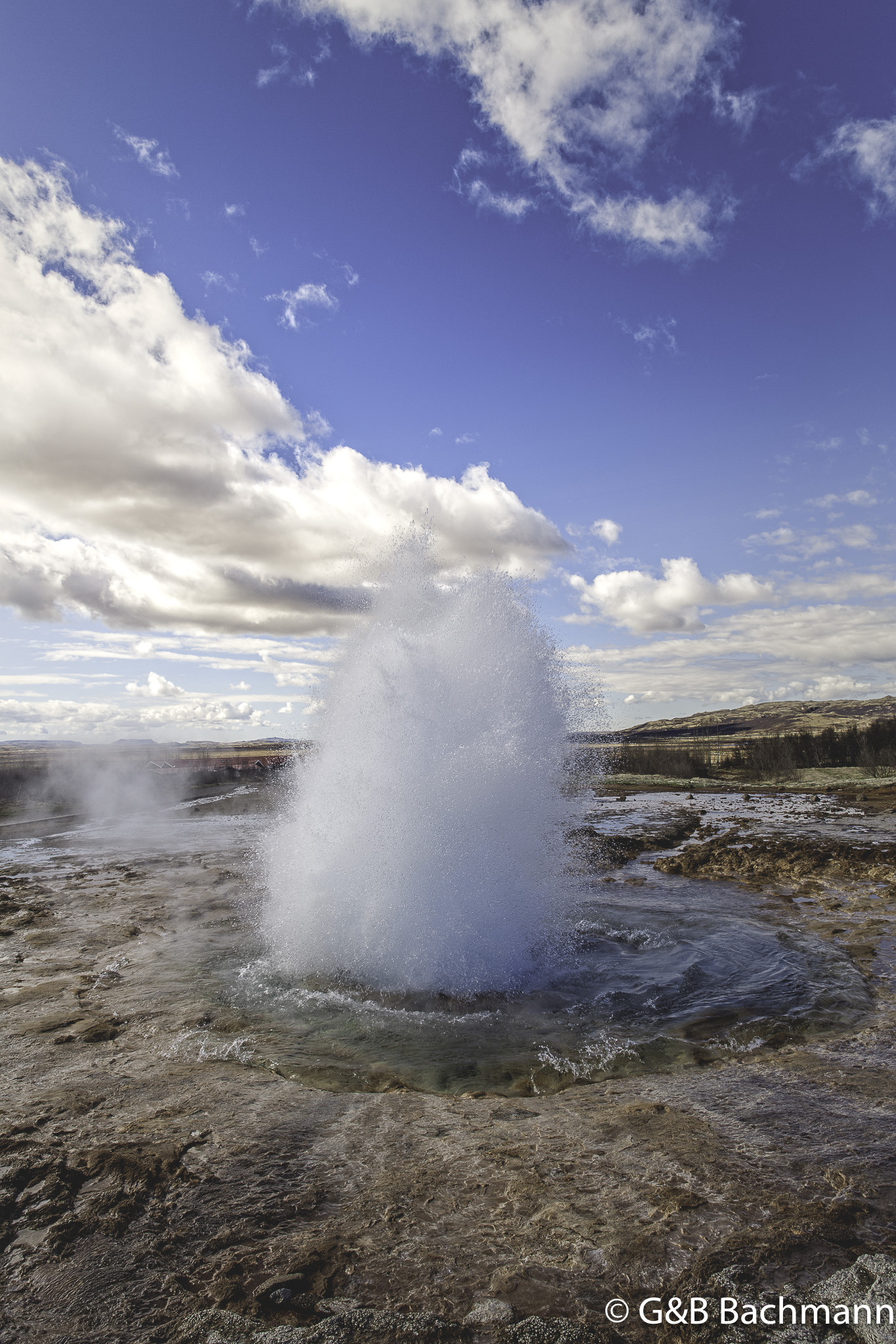 201505_Geysir-43.jpg