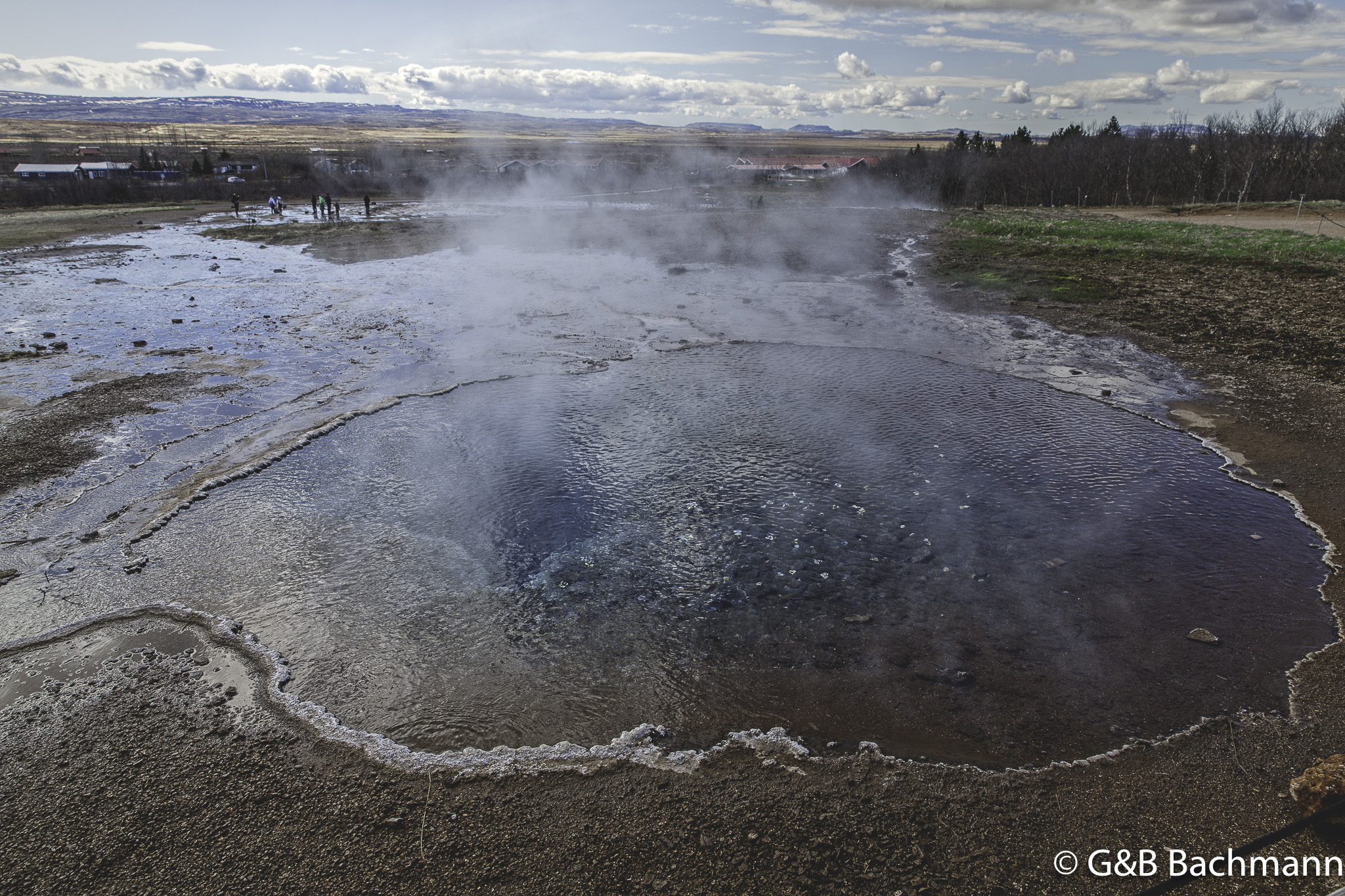 201505_Geysir-48.jpg