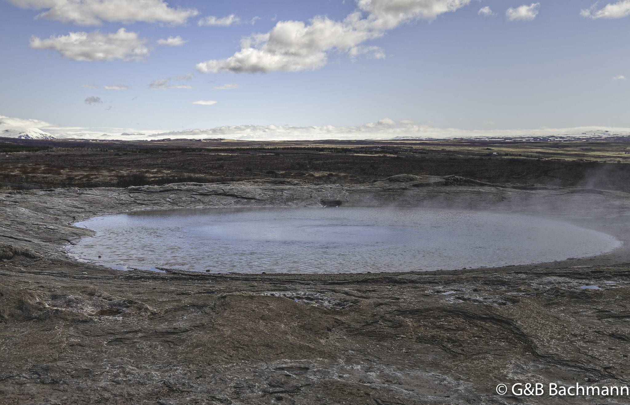 201505_Geysir-50.jpg