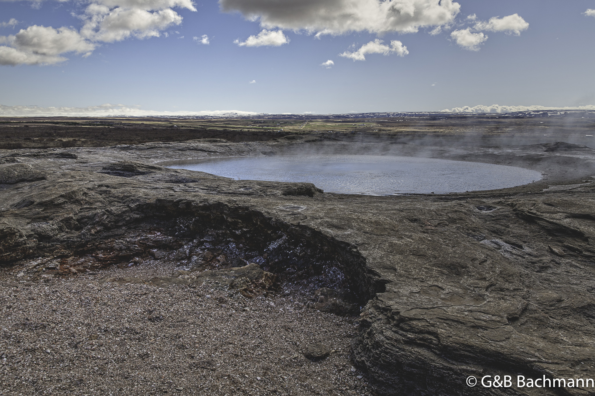 201505_Geysir-52.jpg