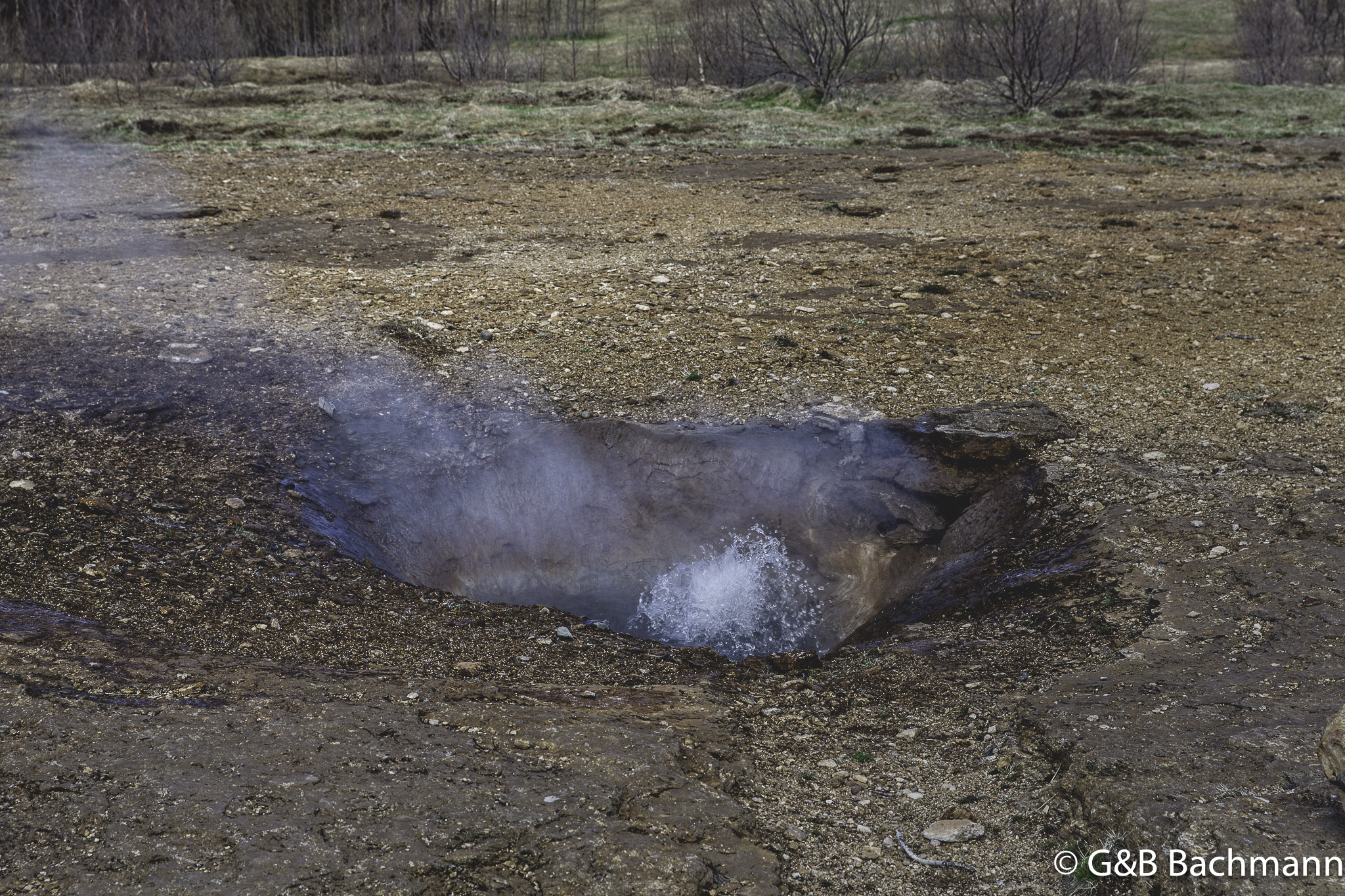 201505_Geysir-56.jpg