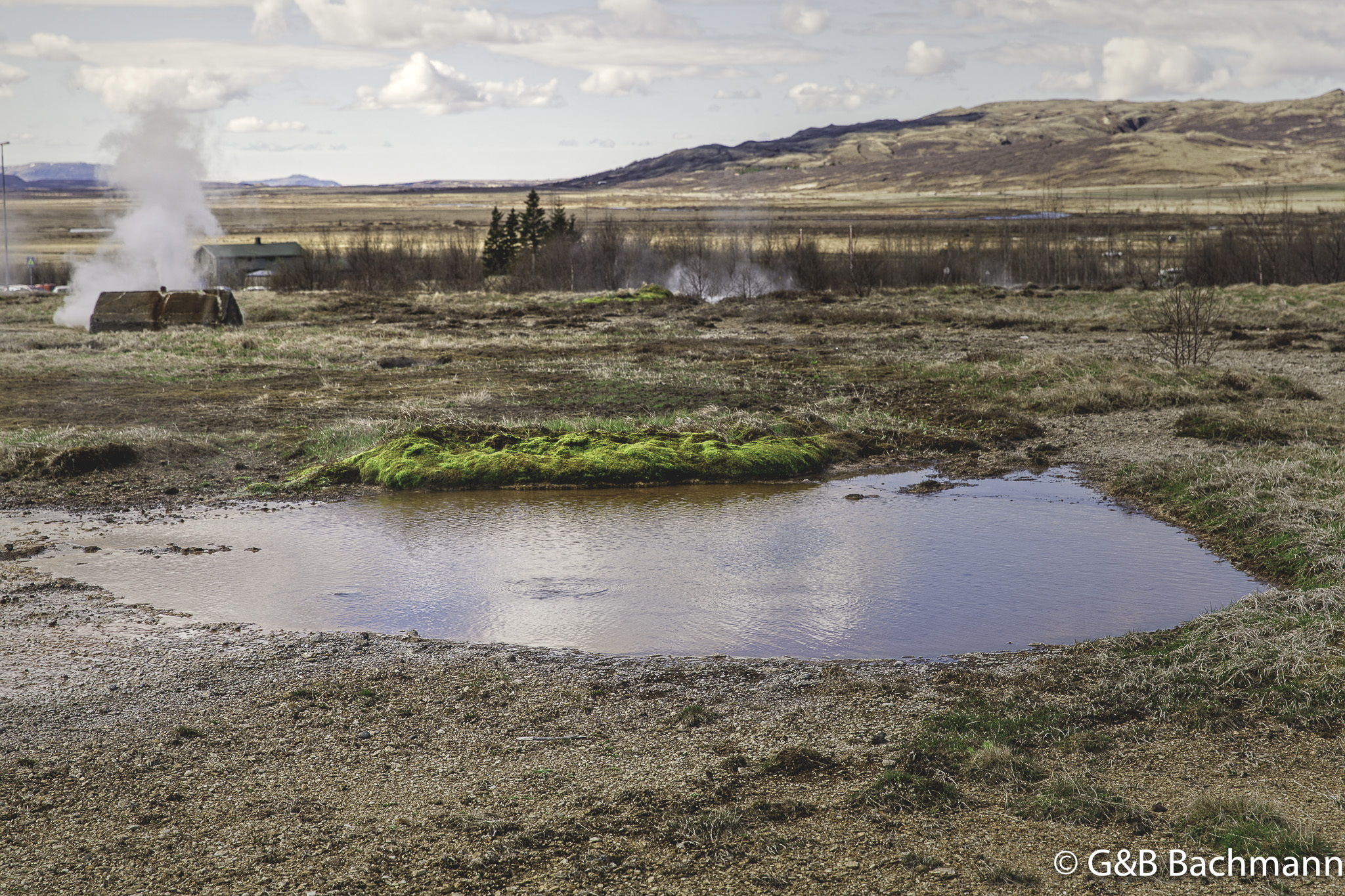 201505_Geysir-57.jpg