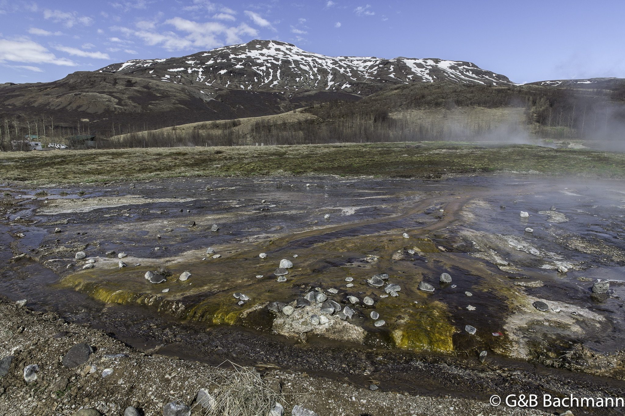 201505_Geysir-5_v1.jpg