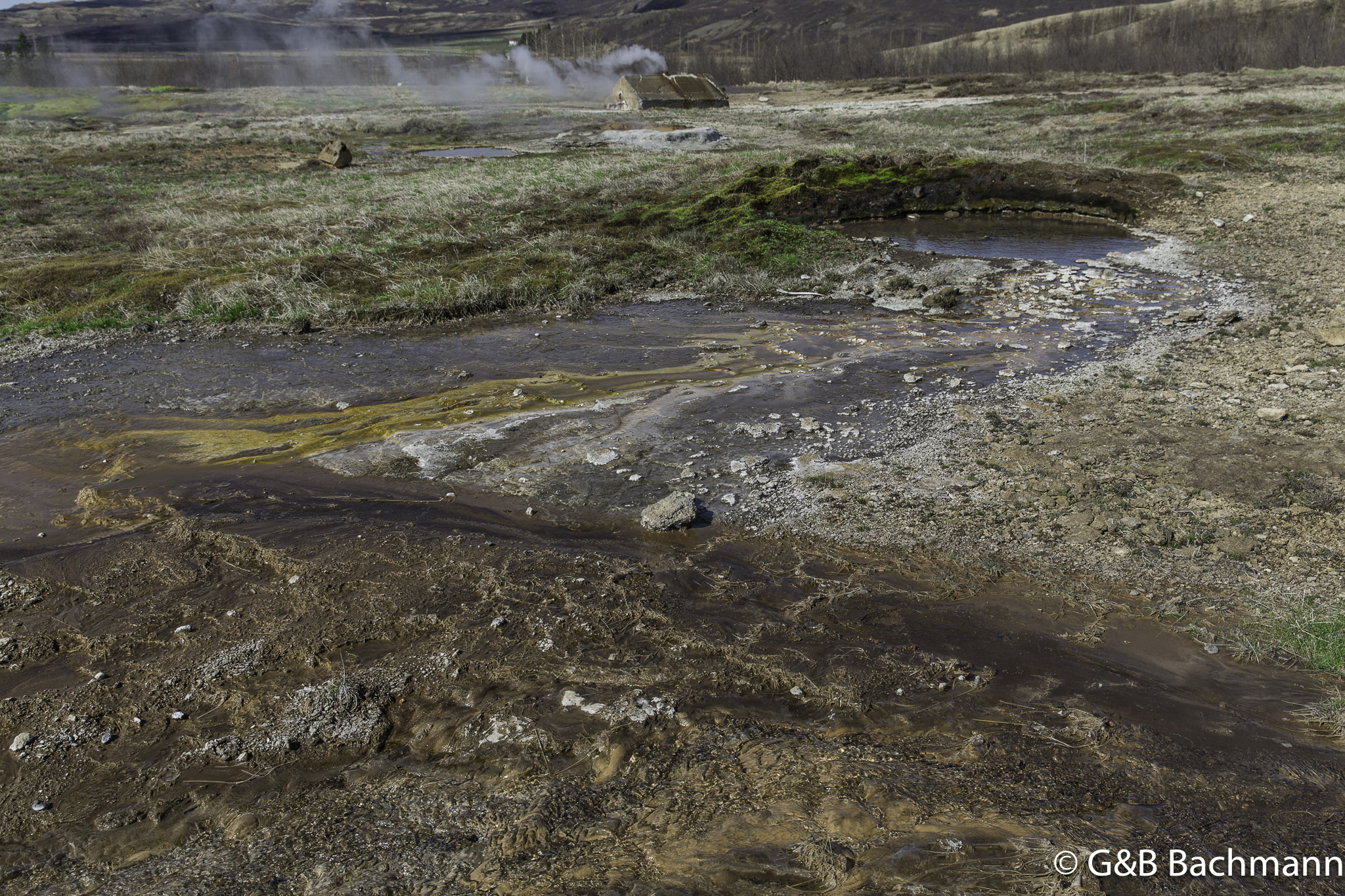 201505_Geysir-6.jpg