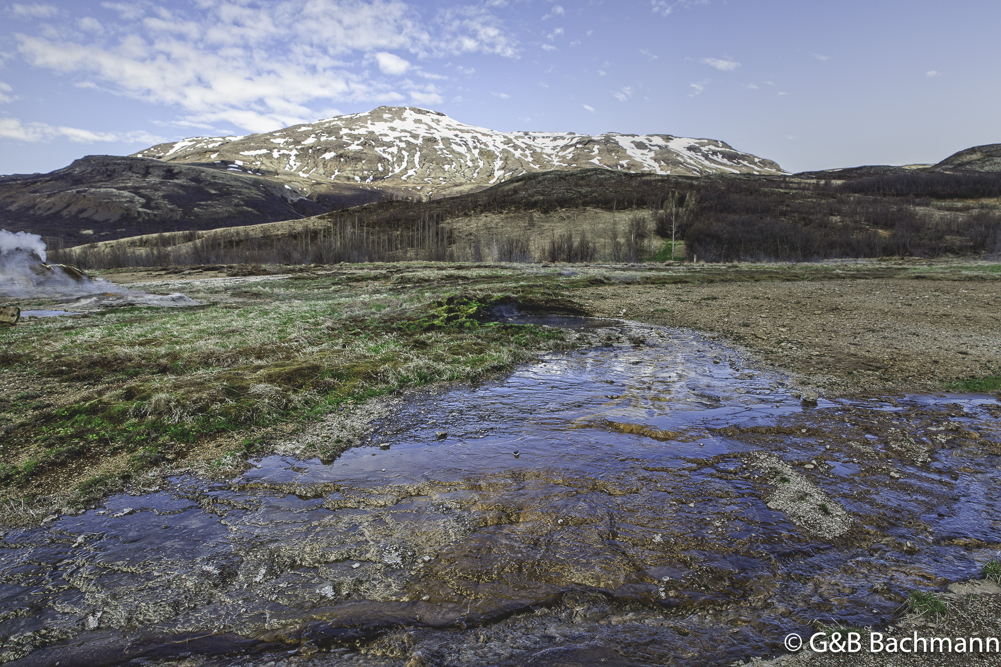 201505_Geysir-60.jpg