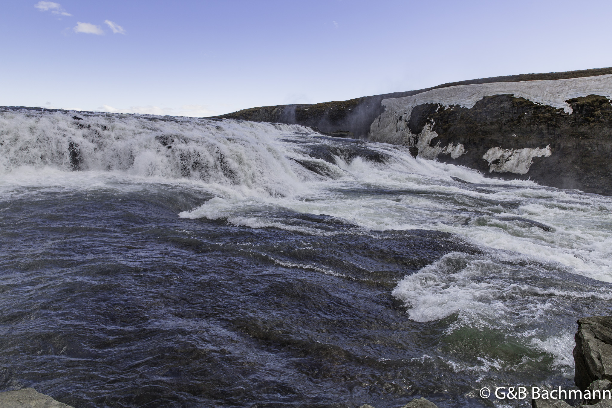 201505_Gullfoss-16.jpg