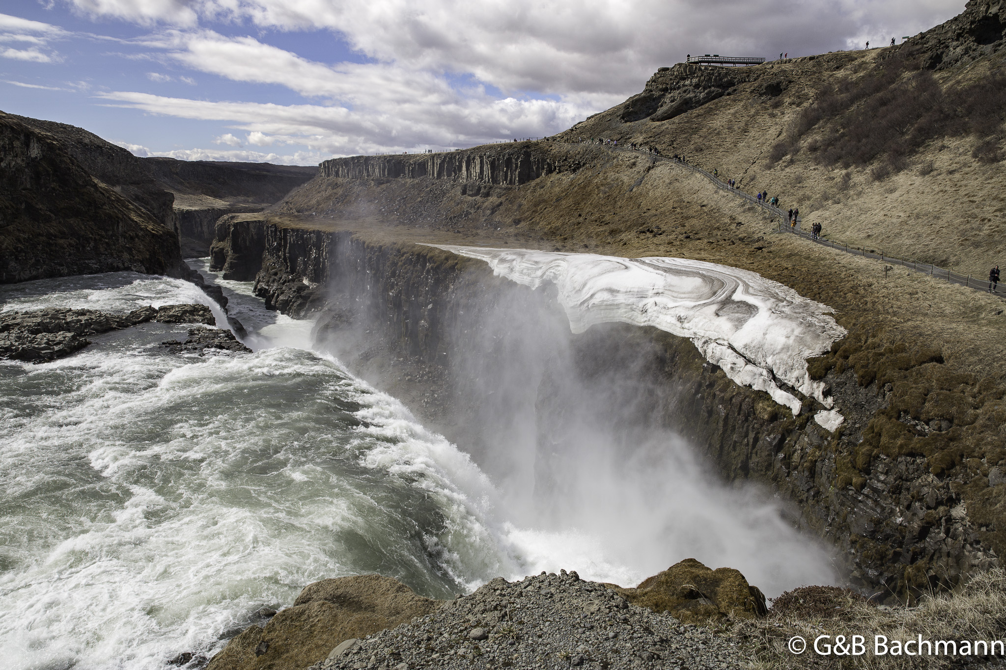 201505_Gullfoss-21.jpg