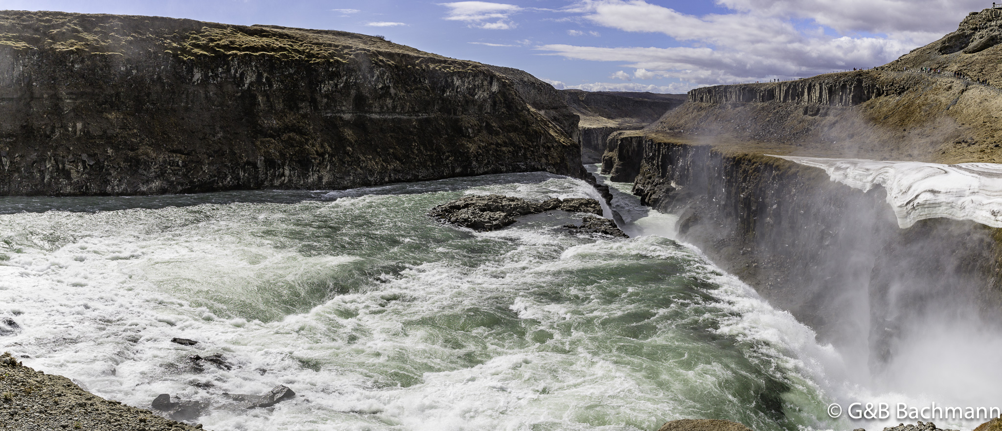 201505_Gullfoss-25-Pano.jpg