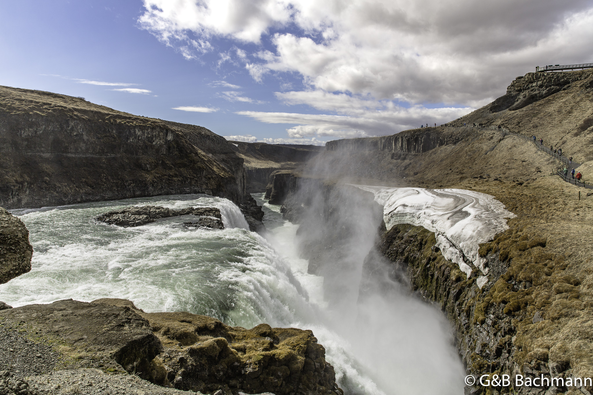 201505_Gullfoss-26.jpg