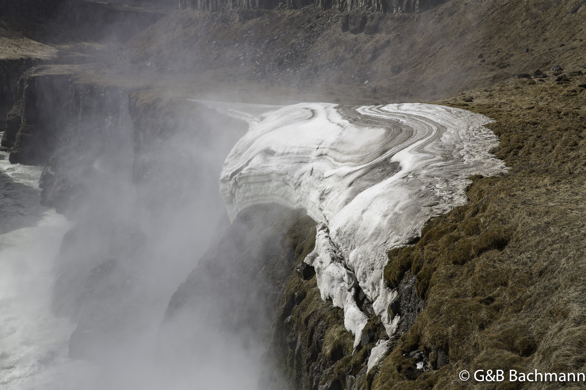 201505_Gullfoss-27.jpg