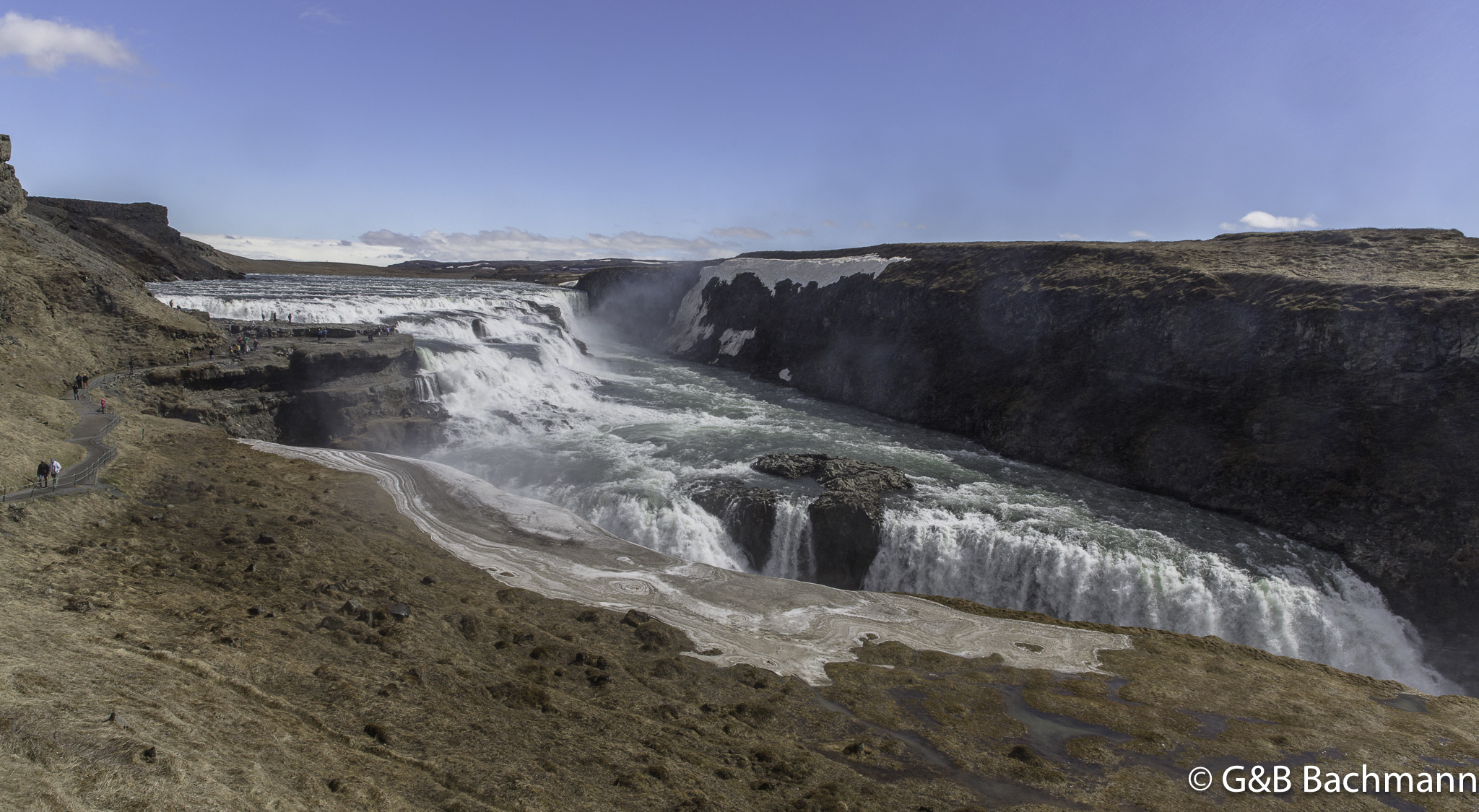 201505_Gullfoss-33.jpg