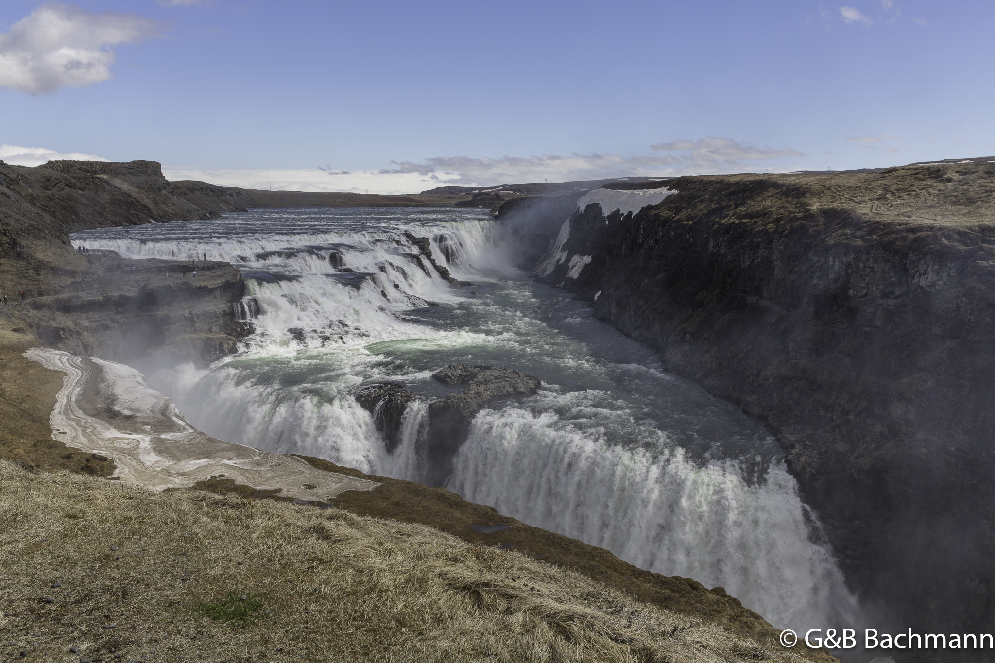 201505_Gullfoss-36.jpg