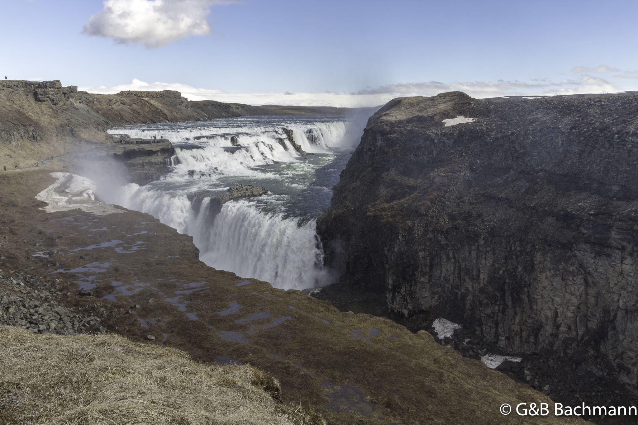 201505_Gullfoss-46.jpg