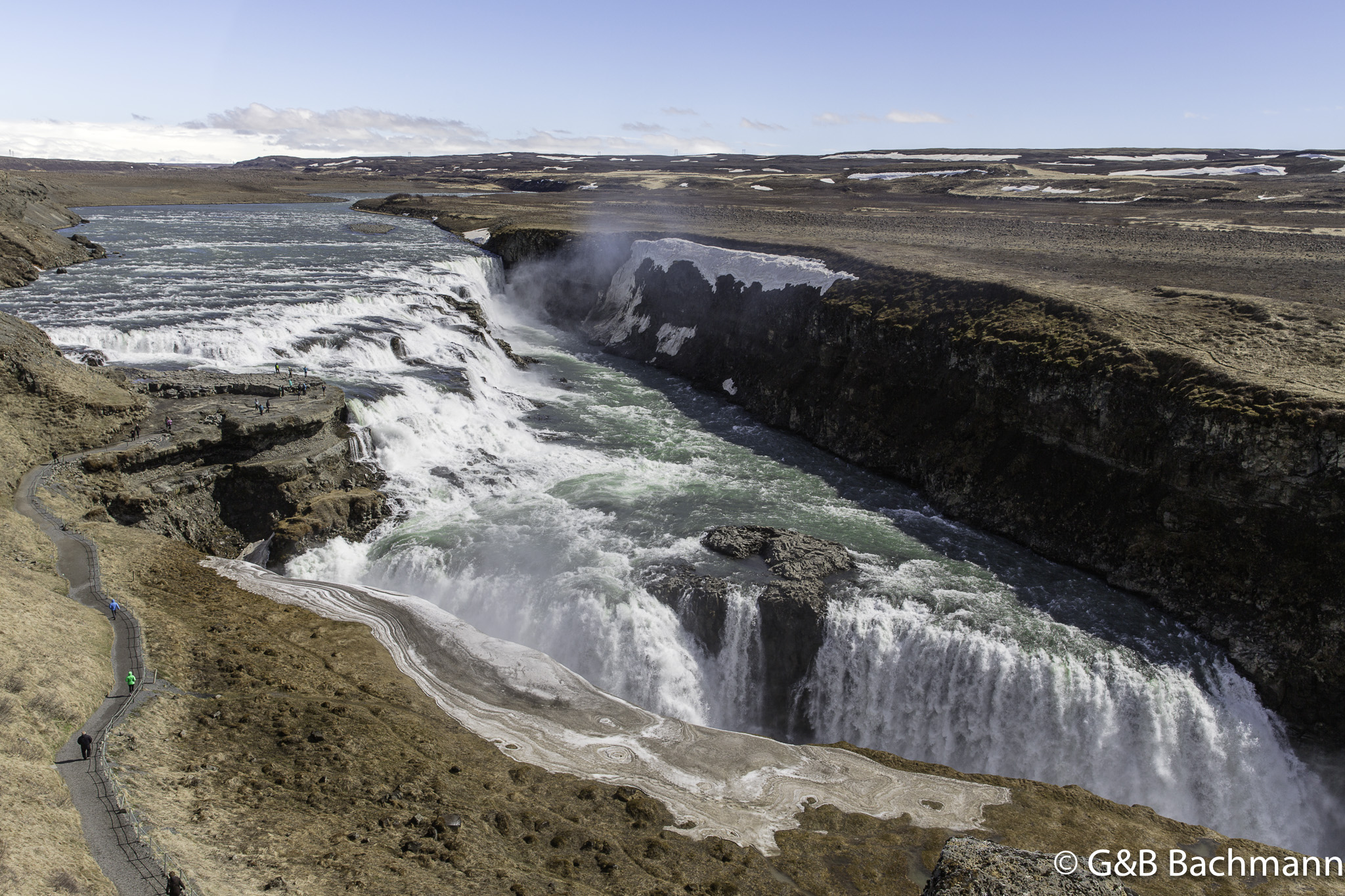 201505_Gullfoss-48-HDR.jpg