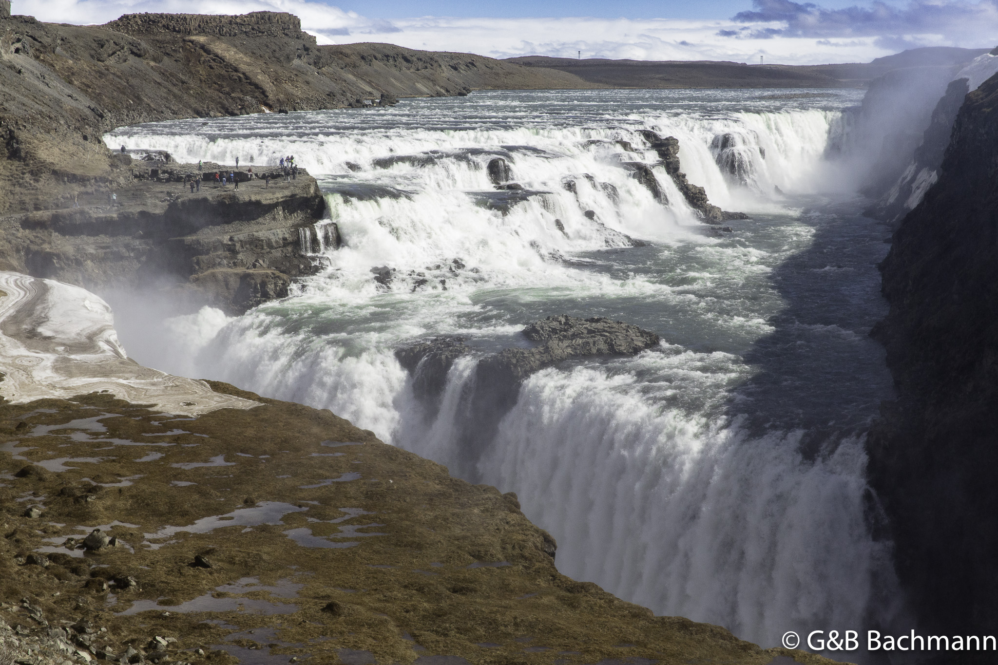 201505_Gullfoss-5.jpg